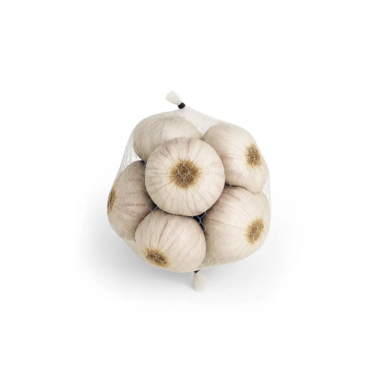 Sarımsak 250 G