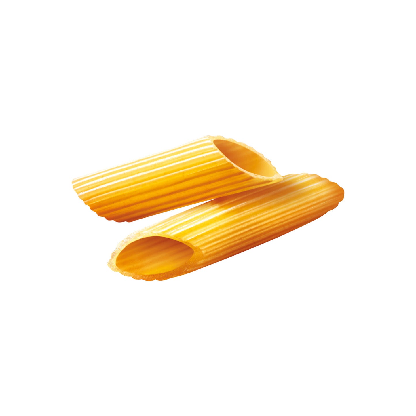 Filiz Kalem Makarna 500 G