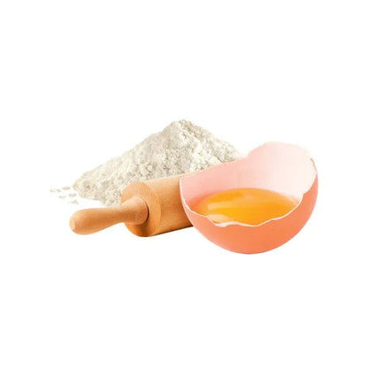 Filiz Yumurtalı Kırpık Makarna 350 g