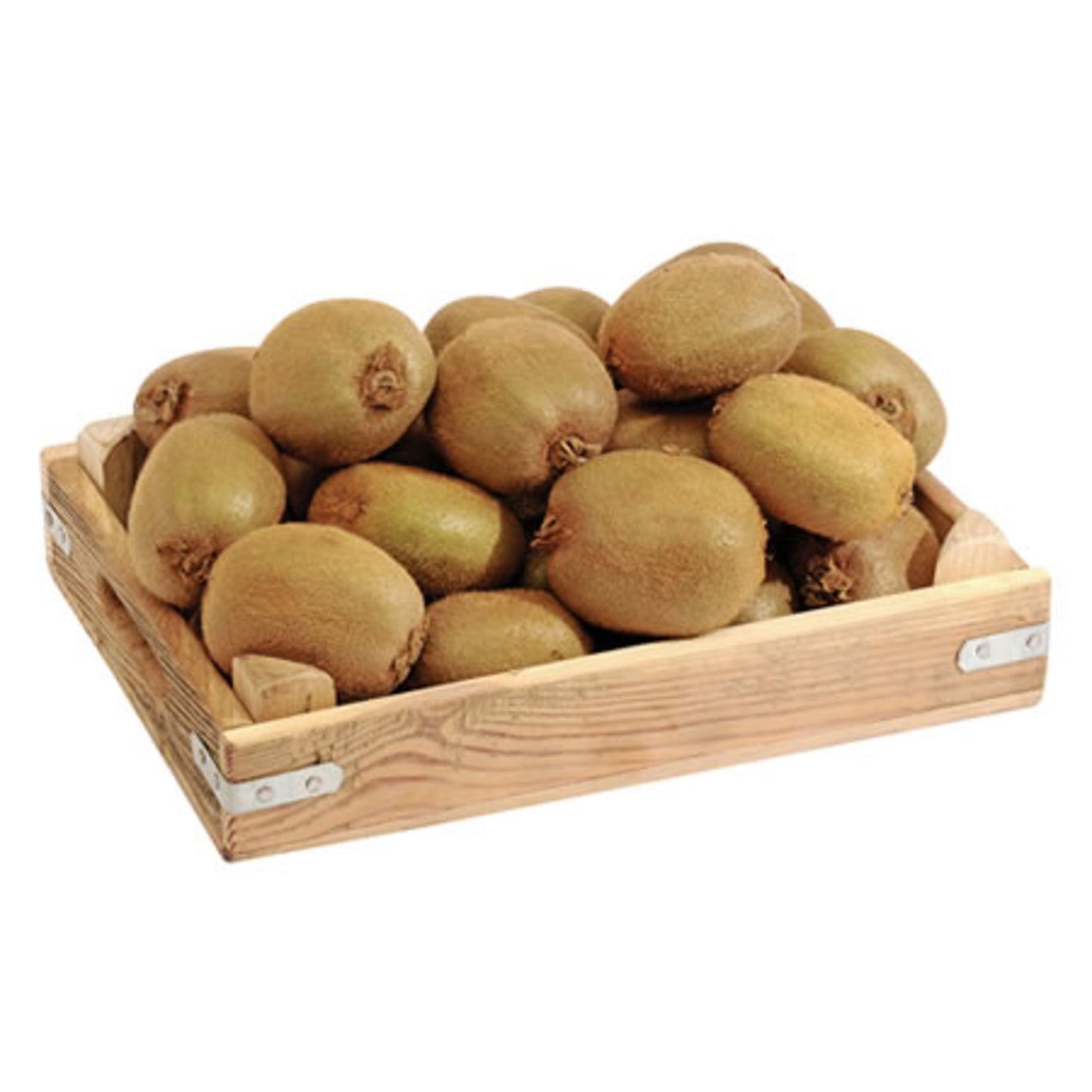 Kivi 1 Kg