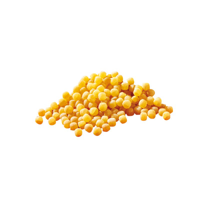Filiz Kuskus Makarna 500 G