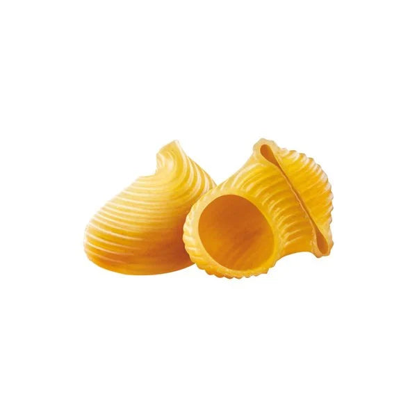 Filiz Mantı Makarna 500 G