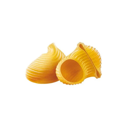 Filiz Mantı Makarna 500 G