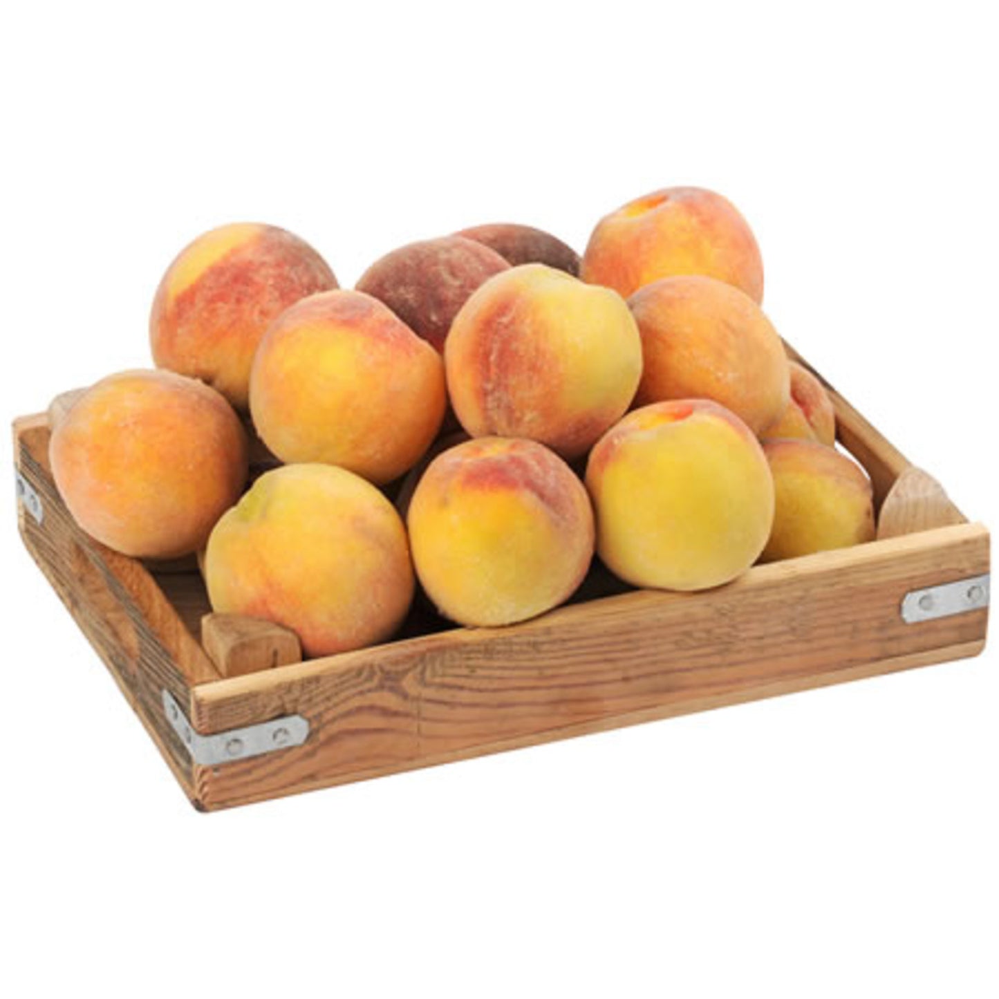 Şeftali 1 Kg