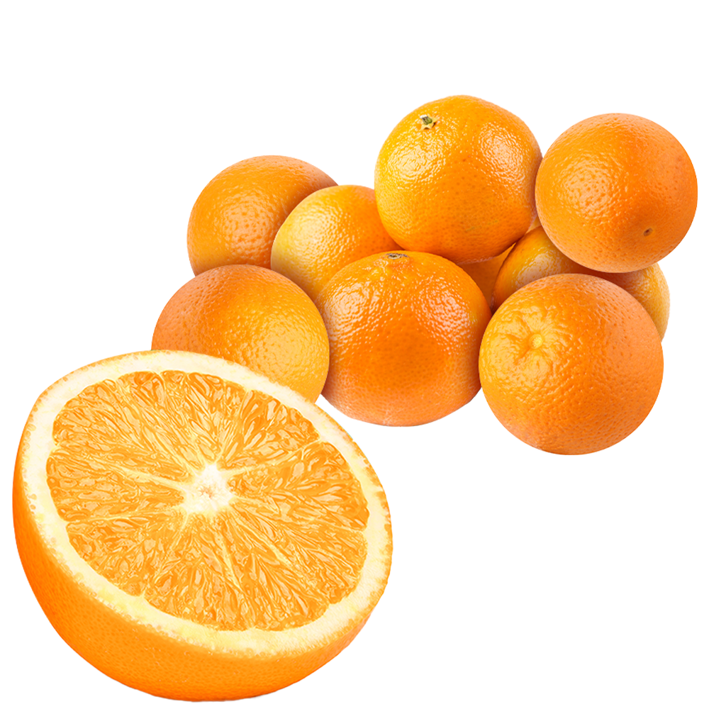 Portakal 1 Kg