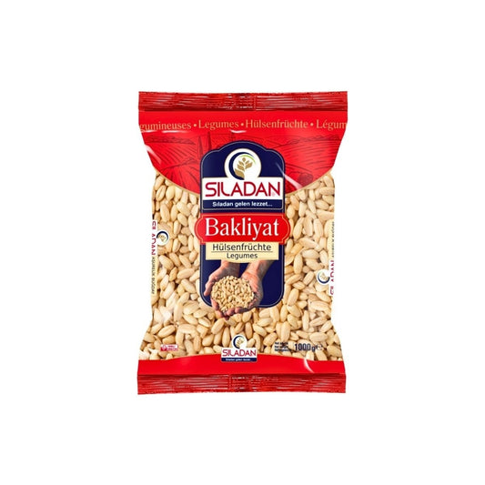 Sıladan Aşurelik Buğday 1 KG