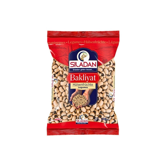 Sıladan Börülce 1 KG
