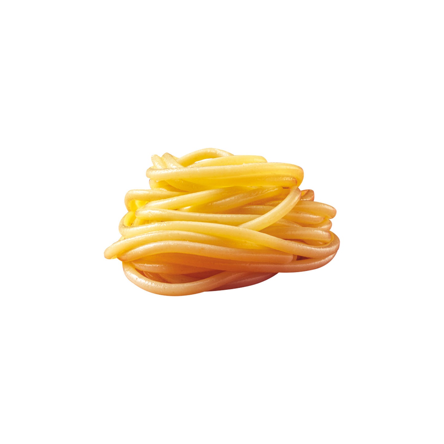 Filiz Spagetti Makarna 500 G