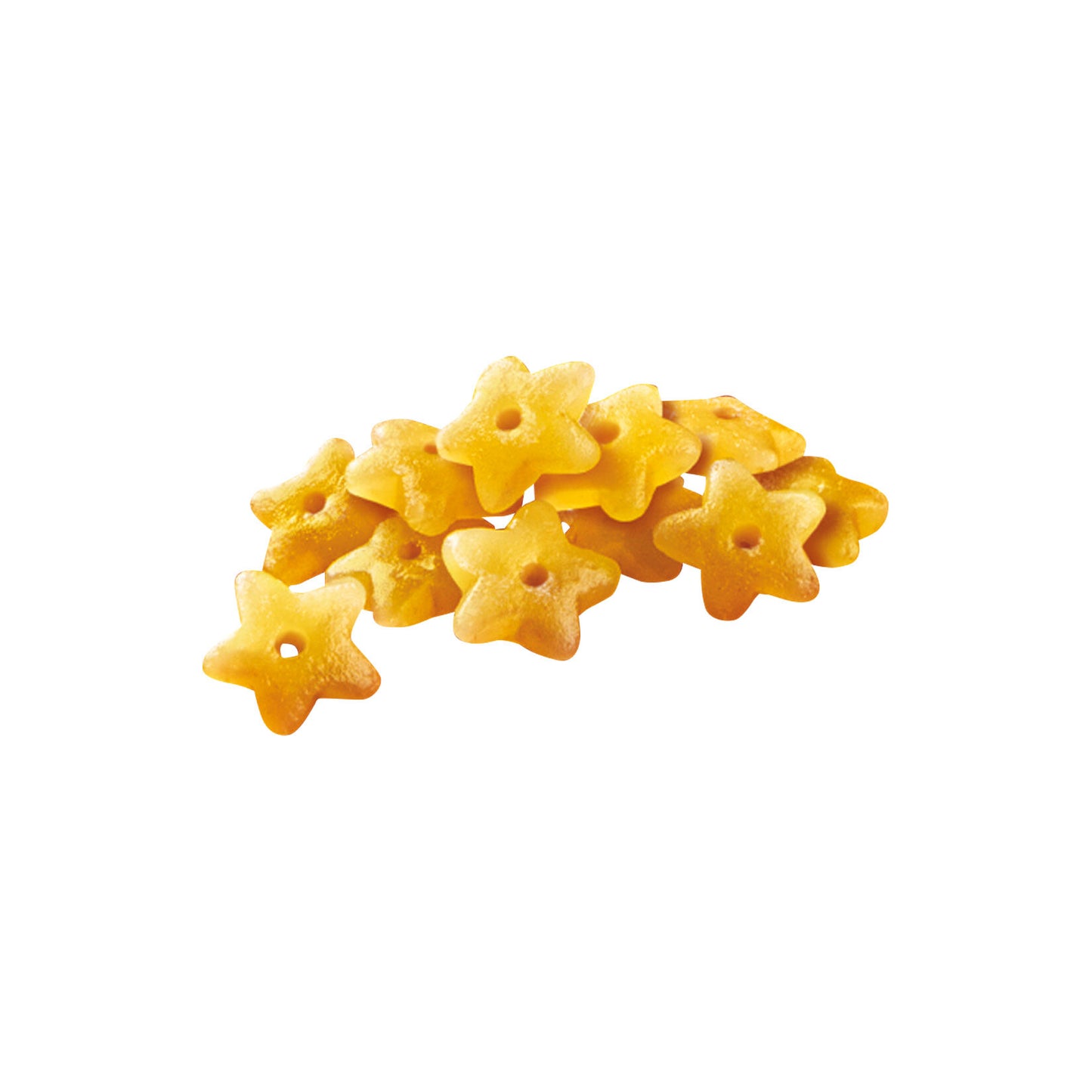Filiz Yıldız Şehriye 500 G